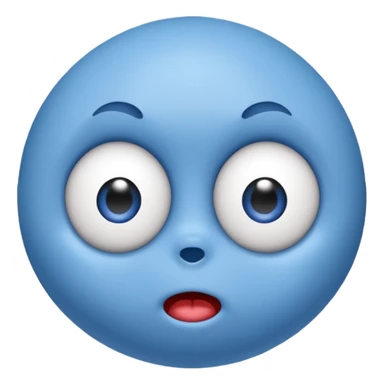 Gumball qui est fou sticker