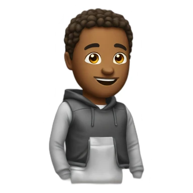 awesome-sauce sticker