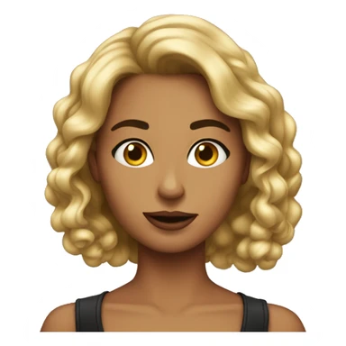 Coquette heatt sticker