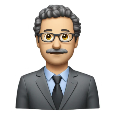 Ps5 qui brule sticker