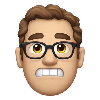 gravityfalls sticker