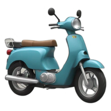 Hommer Simson enceinte sticker