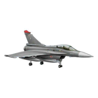 croatian fighter jet sticker