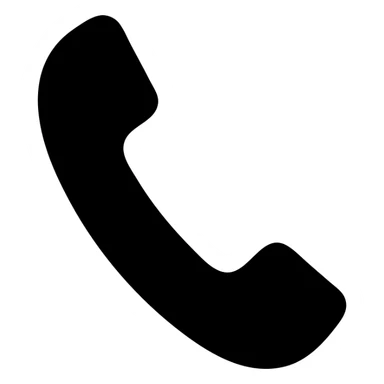 telephone sticker
