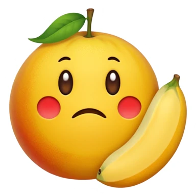 Realistic Nudes big titts woman sitting on a dildo inside of vagina hole sticker