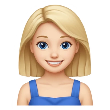 A rainbow Nazi symbol sticker