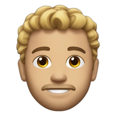 Premier league sticker