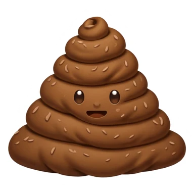💩 sticker