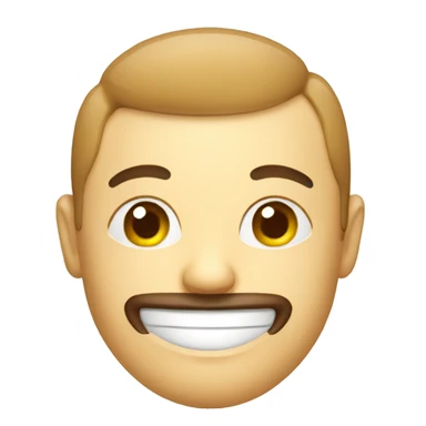 Creatina foodtech sticker