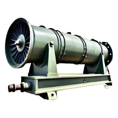 Смайл в виде головы в танковом шлемафоне sticker