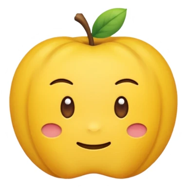 로봇 기계 공장 이미지 sticker