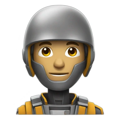 bonus pack bot sticker