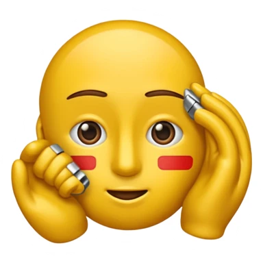 Мощные насосные станции (до 2–3 тыс. атм) sticker