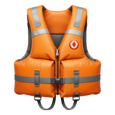 lifejacket tor sticker