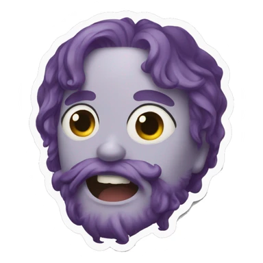 C’est nul sticker sticker