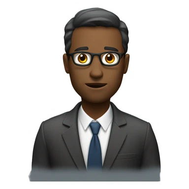 talk to an agent sticker