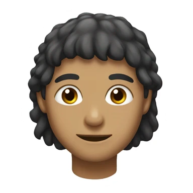 lauti zulian sticker