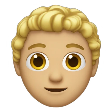 Lenny kravit sticker