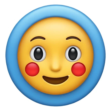 ahora haz un emoji para google sticker