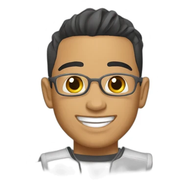 Cheslin kolbe sticker