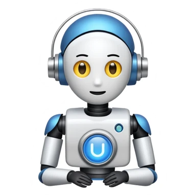 Naked visible titties sticker