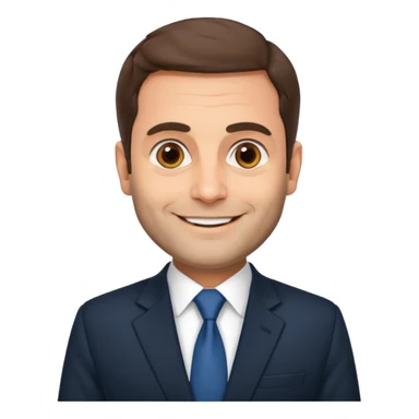 Rahul ghandhi sticker