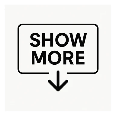 show more sticker