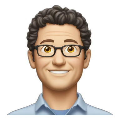 eric ries sticker