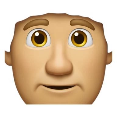 will-ferrell-as-elf sticker