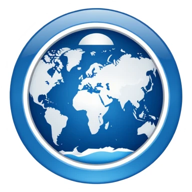 Open Geospatial Consortium sticker