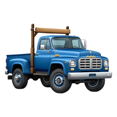 laramie 3500 truck sticker