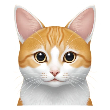 컴퓨터하면서 아이스 아메리카노(테이크아웃 잔에 담긴)를 많이 마시고 있는 피곤해보이는 검은머리 여자 sticker