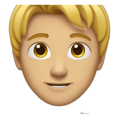 Regarder mal sticker