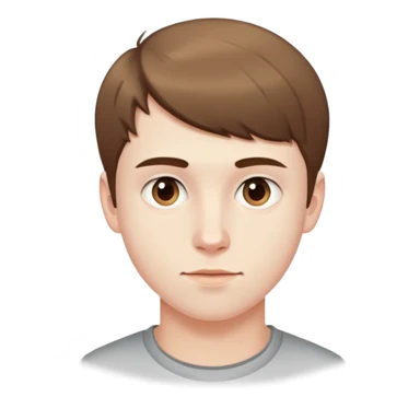 cs2 player donk Danil Kryshkovets  sticker