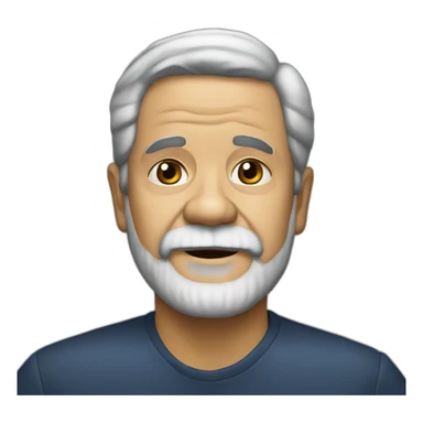 lula presidente sticker