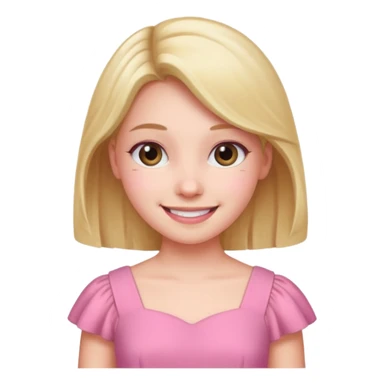 Stranger things sticker