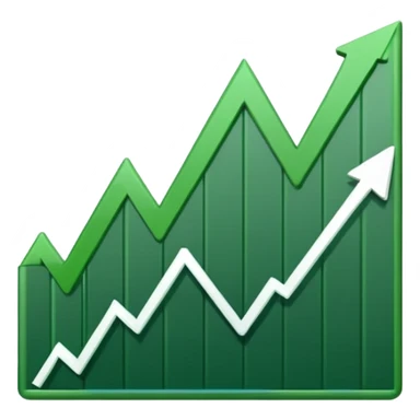 sale of shares on the market sticker