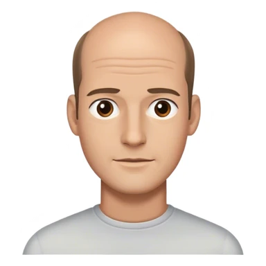 anthony edwards sticker