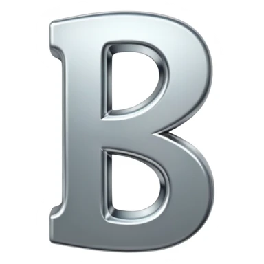 number 52 with letters ZOV sticker