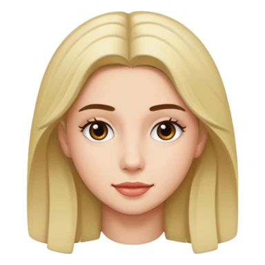 paislee nelson sticker