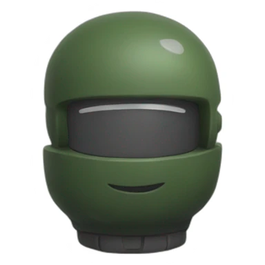 Fuze sticker
