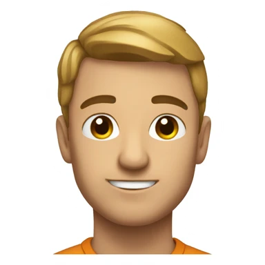 Caixa aberta sticker