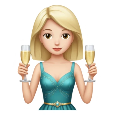 Ja goed
1e vind ik goed.
Maar geen iets op hoofd.
EN mag iets minder mensen sticker