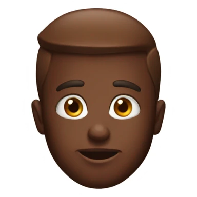 Dubai Choclate sticker