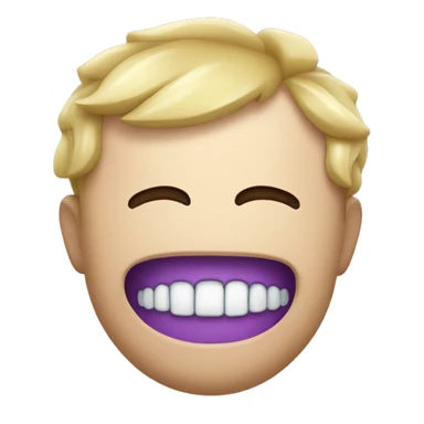 ToothacheToothache sticker