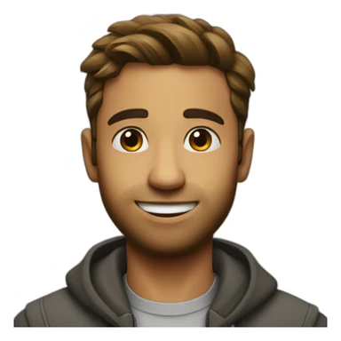 Happy Birthday nilesh sticker