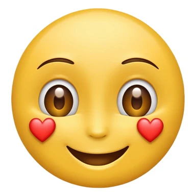 I need an emoji that describes 100% satisfaction from our customers sticker