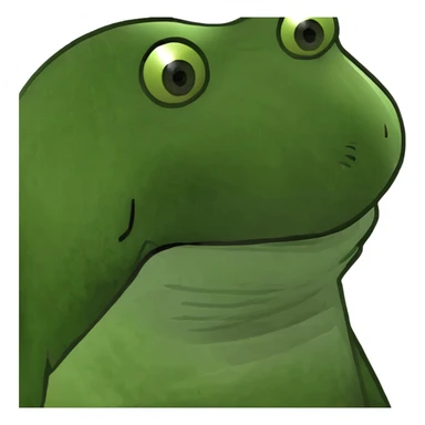 Haz la bandera de asturias  sticker