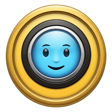 Roblox verification badge sticker