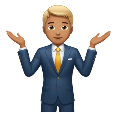 male whole body shining sticker